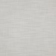 JF Fabrics 93-J8181 SING Fabric - Eade's Wallpaper & Fabric