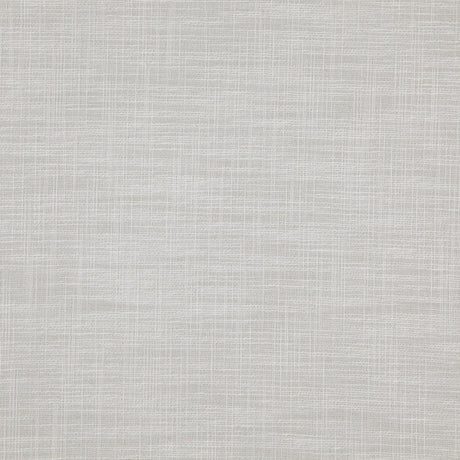 JF Fabrics 93-J8181 SING Fabric - Eade's Wallpaper & Fabric