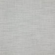 JF Fabrics 94-J8181 SING Fabric - Eade's Wallpaper & Fabric