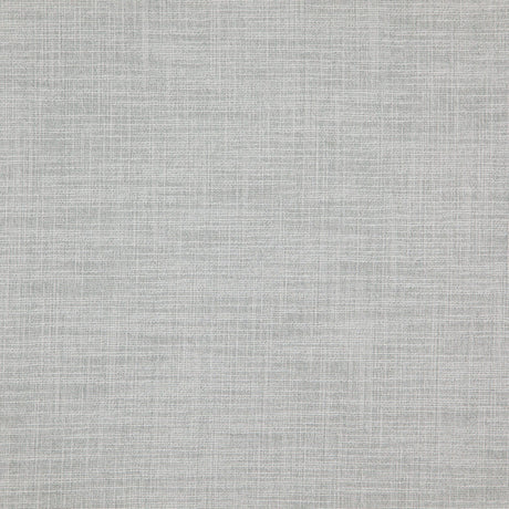 JF Fabrics 94-J8181 SING Fabric - Eade's Wallpaper & Fabric