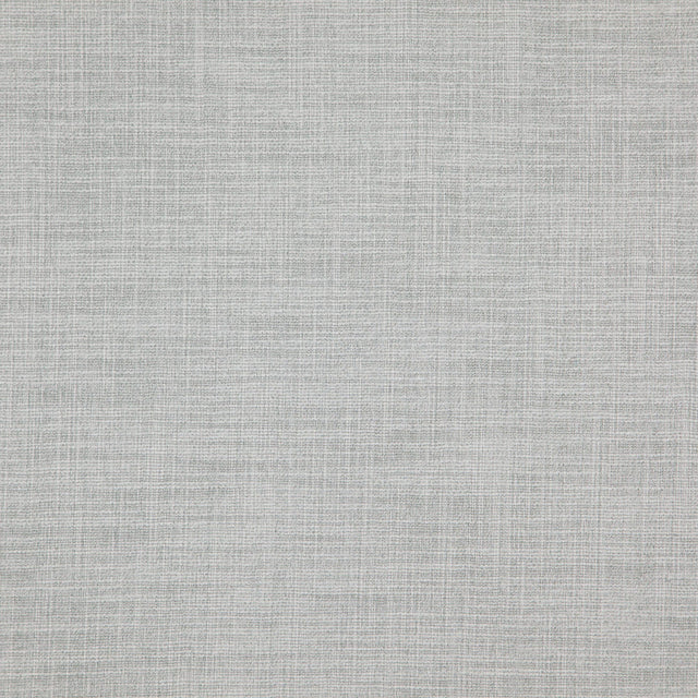 JF Fabrics 94-J8181 SING Fabric - Eade's Wallpaper & Fabric