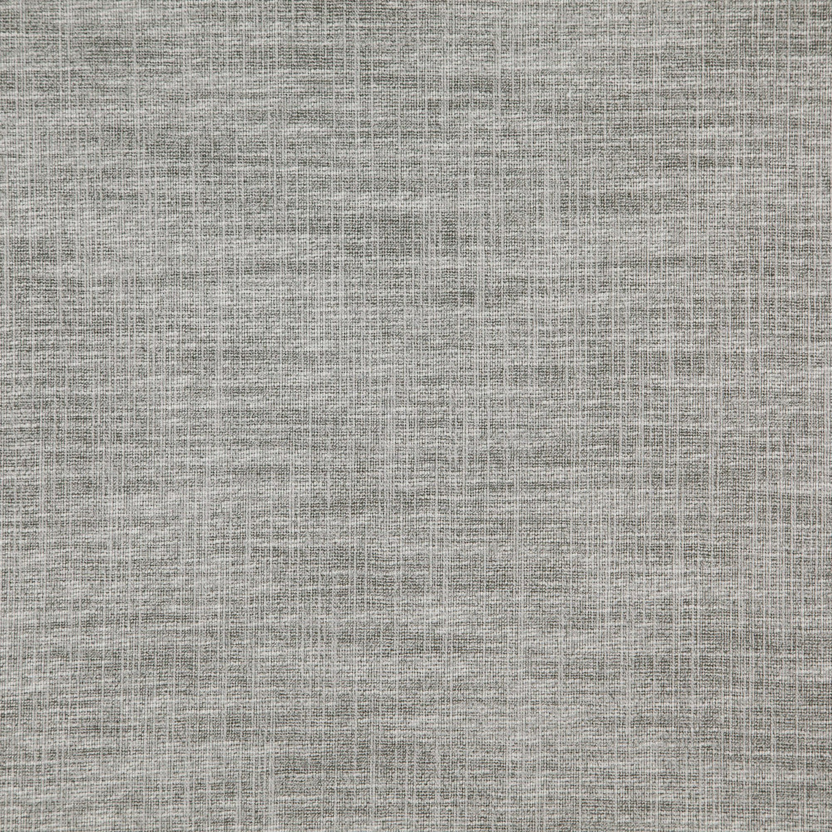 JF Fabrics 95-J8181 SING Fabric - Eade's Wallpaper & Fabric