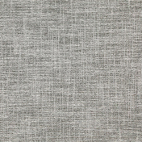 JF Fabrics 95-J8181 SING Fabric - Eade's Wallpaper & Fabric