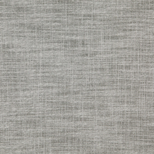 JF Fabrics 95-J8181 SING Fabric - Eade's Wallpaper & Fabric