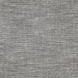 JF Fabrics 96-J8181 SING Fabric - Eade's Wallpaper & Fabric