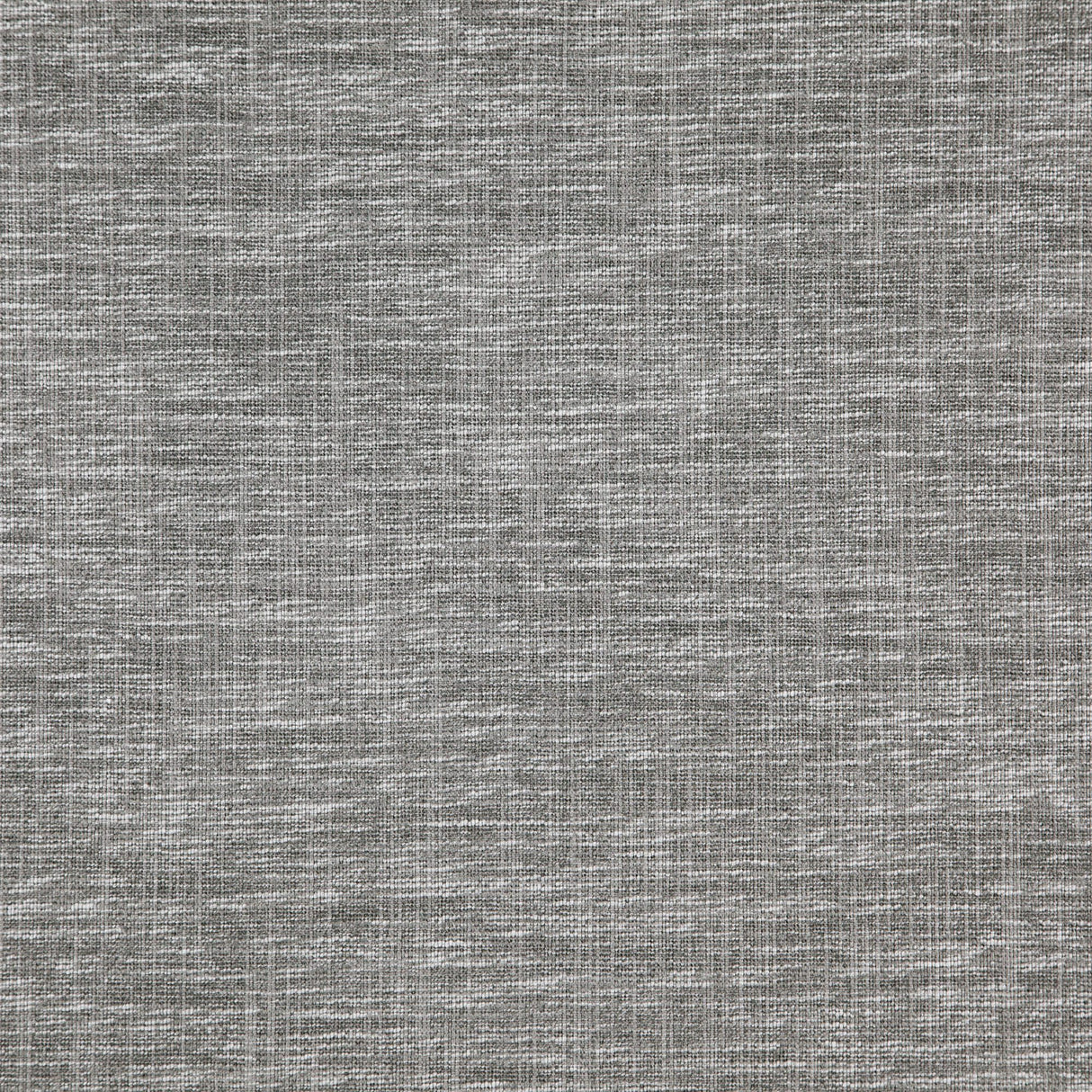 JF Fabrics 96-J8181 SING Fabric - Eade's Wallpaper & Fabric