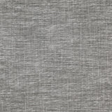 JF Fabrics 96-J8181 SING Fabric