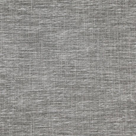 JF Fabrics 96-J8181 SING Fabric - Eade's Wallpaper & Fabric