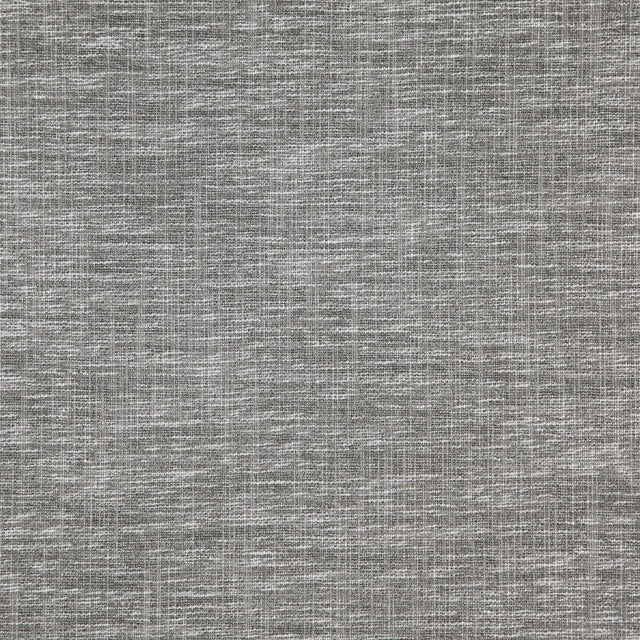 JF Fabrics 96-J8181 SING Fabric - Eade's Wallpaper & Fabric