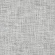 JF Fabrics 97-J8181 SING Fabric - Eade's Wallpaper & Fabric
