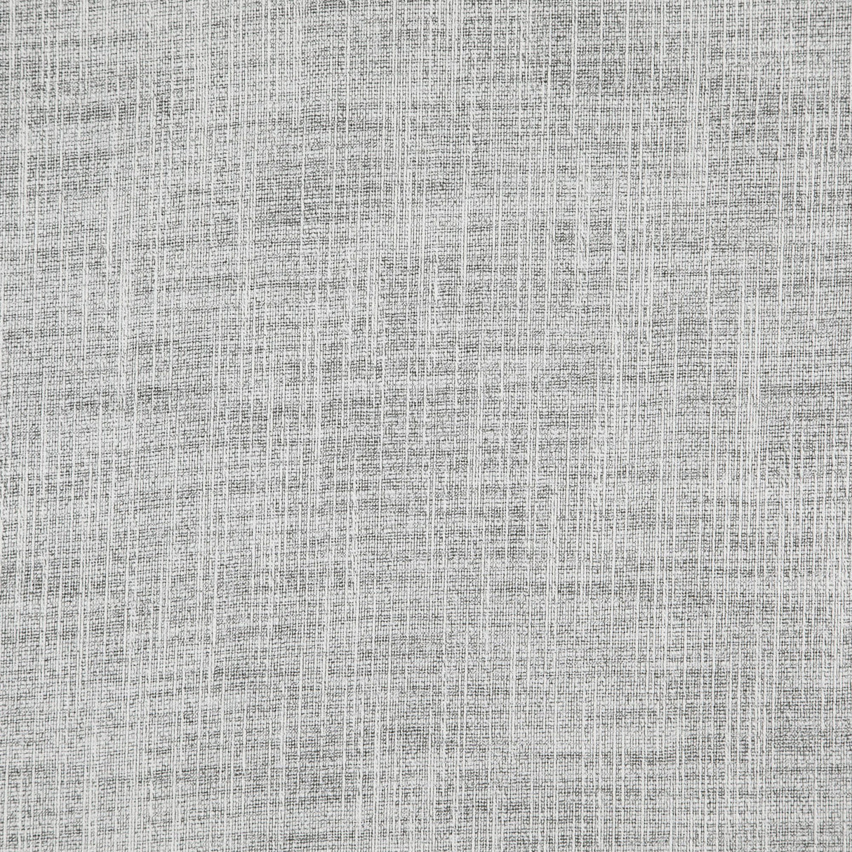 JF Fabrics 97-J8181 SING Fabric - Eade's Wallpaper & Fabric