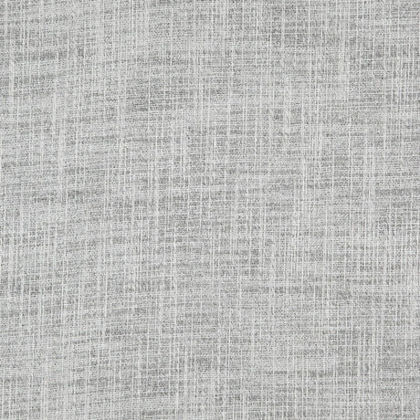 JF Fabrics 97-J8181 SING Fabric - Eade's Wallpaper & Fabric