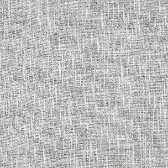 JF Fabrics 97-J8181 SING Fabric - Eade's Wallpaper & Fabric