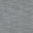 JF Fabrics 98-J8181 SING Fabric - Eade's Wallpaper & Fabric