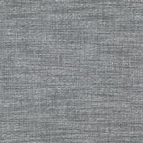 JF Fabrics 98-J8181 SING Fabric