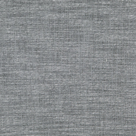 JF Fabrics 98-J8181 SING Fabric - Eade's Wallpaper & Fabric