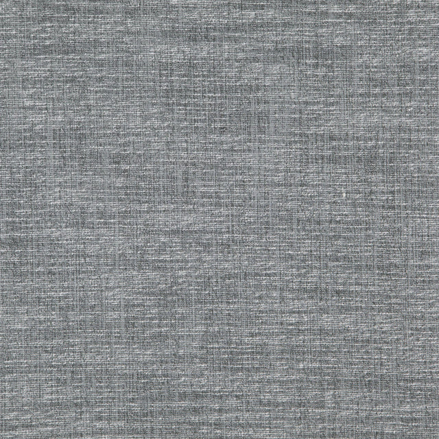 JF Fabrics 98-J8181 SING Fabric - Eade's Wallpaper & Fabric