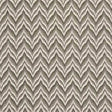 Crypton Home 38-J7151 SION Fabric - Eade's Wallpaper & Fabric
