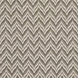 Crypton Home 38-J7151 SION Fabric