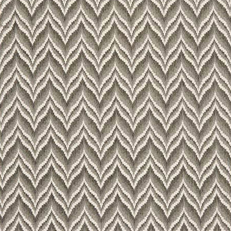 JF Fabrics 38-J7151 SION Fabric