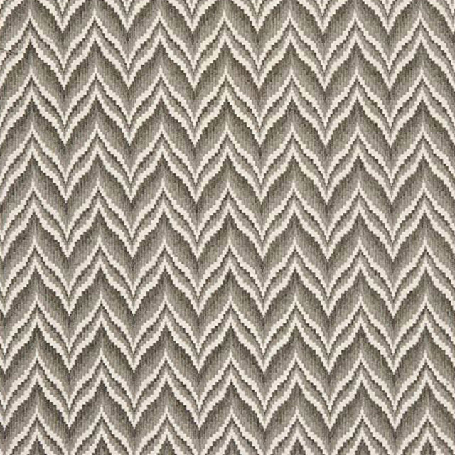 JF Fabrics 38-J7151 SION Fabric