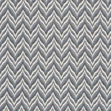 Crypton Home 66-J7161 SION Fabric