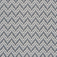 JF Fabrics 66-J7161 SION Fabric