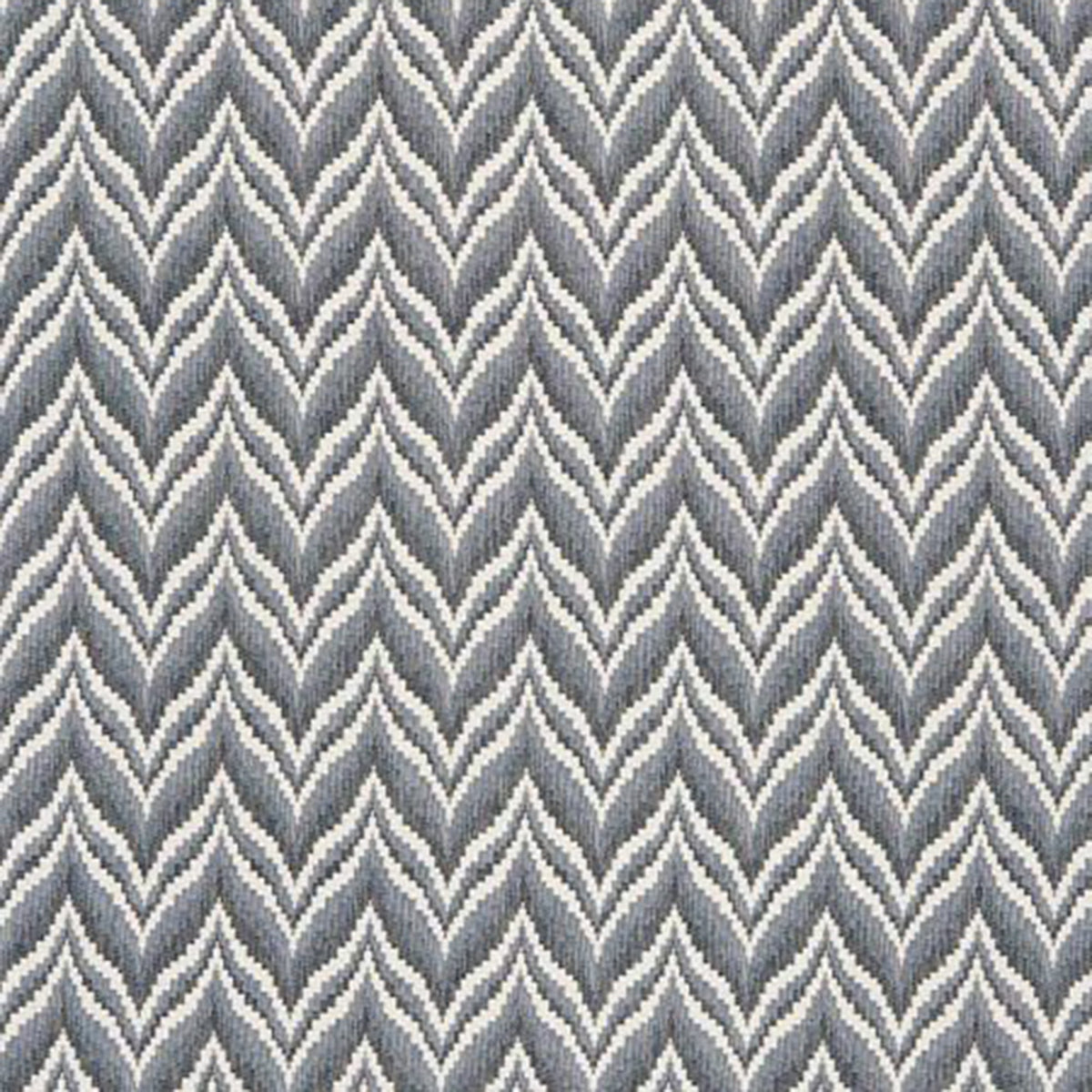 JF Fabrics 66-J7161 SION Fabric