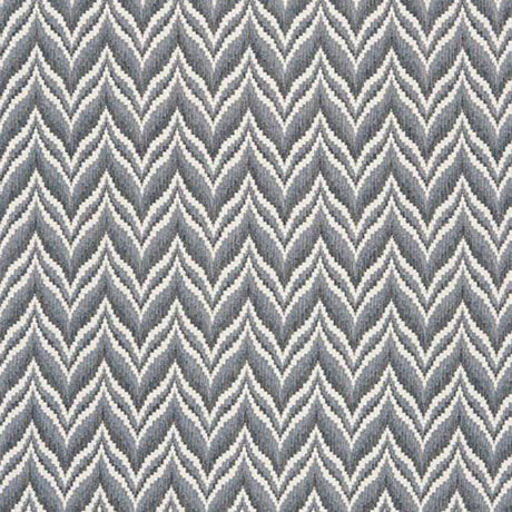 JF Fabrics 66-J7161 SION Fabric