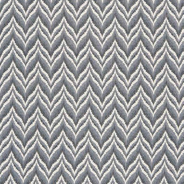 JF Fabrics 66-J7161 SION Fabric