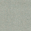 Eade's SIRA-1-sample SPRAY