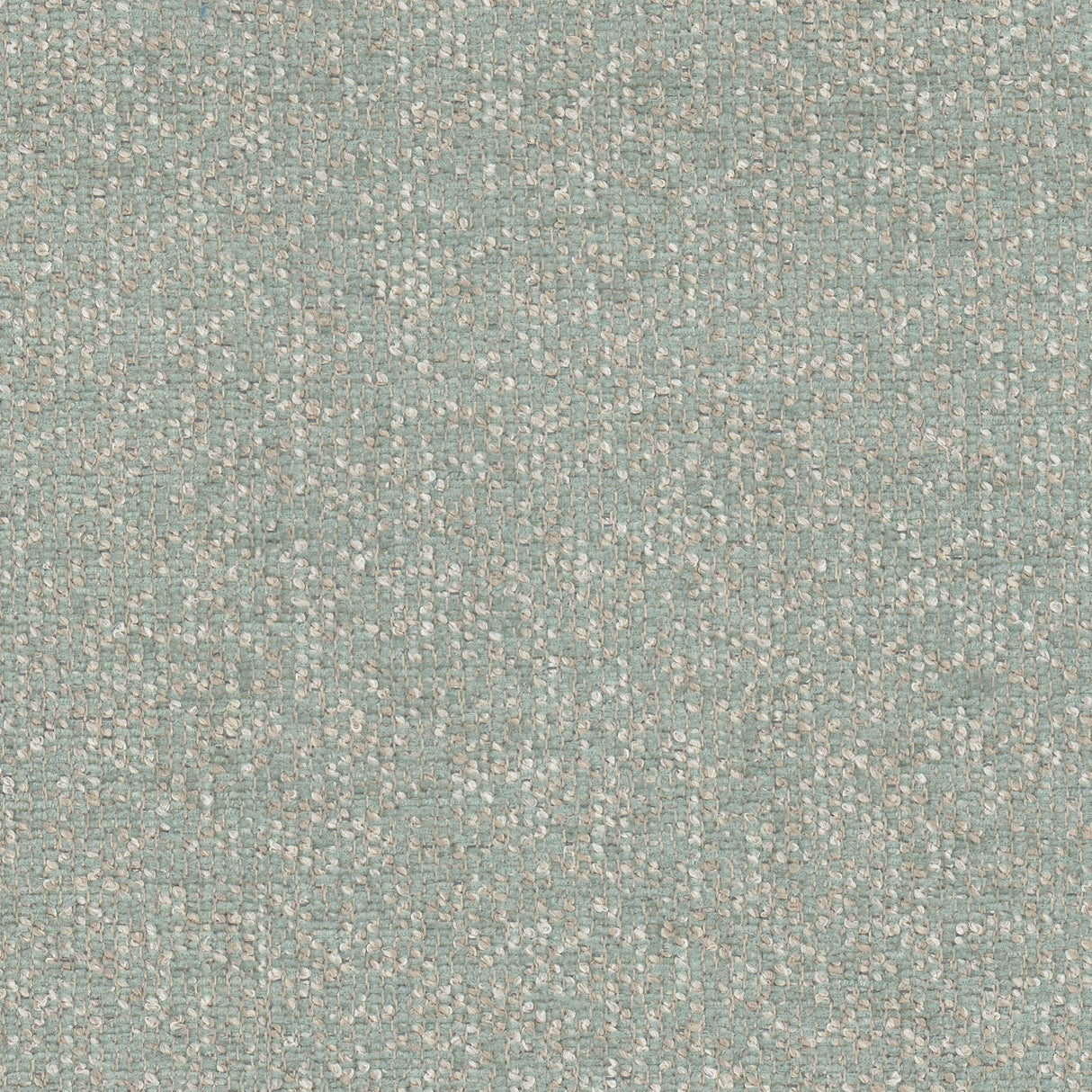 Eade's SIRA-1-sample SPRAY