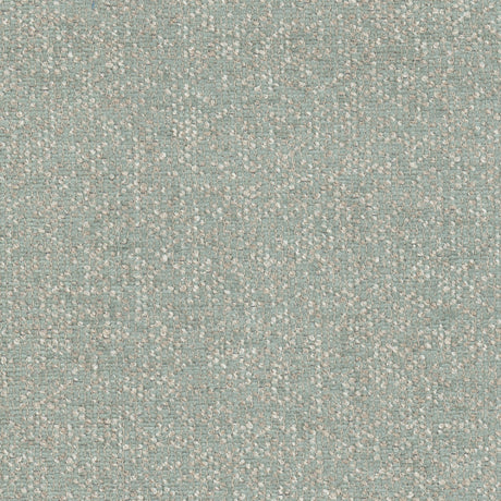 Eade's SIRA-1-sample SPRAY