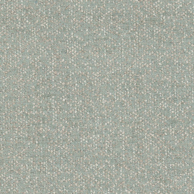 Eade's SIRA-1-sample SPRAY