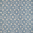 KRAVET COUTURE SIRIDAO.15.0 SIRIDAO SKY Fabric - ATELIER PRINTS & WEAVES