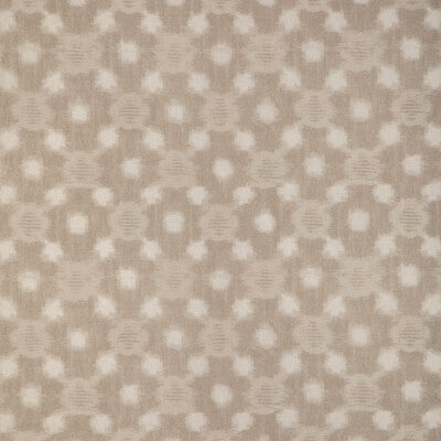 KRAVET COUTURE SIRIDAO.16.0 SIRIDAO DRIFTWOOD Fabric - ATELIER PRINTS & WEAVES