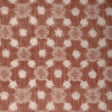 KRAVET COUTURE SIRIDAO.24.0 SIRIDAO CLAY Fabric - ATELIER PRINTS & WEAVES