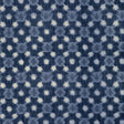 KRAVET COUTURE SIRIDAO.51.0 SIRIDAO MARINE Fabric - ATELIER PRINTS & WEAVES