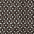 KRAVET COUTURE SIRIDAO.606.0 SIRIDAO CAROB Fabric - ATELIER PRINTS & WEAVES