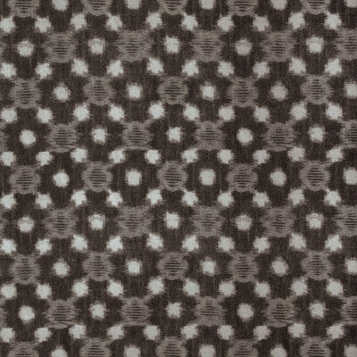 KRAVET COUTURE SIRIDAO.606.0 SIRIDAO CAROB Fabric - ATELIER PRINTS & WEAVES