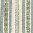 STOUT SIVA-1 SIVA 1 BAY Fabric - Eades Wallpaper & Fabric