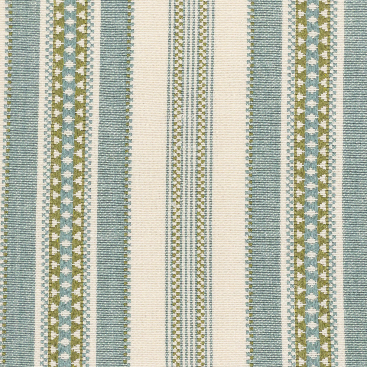 STOUT SIVA-1 SIVA 1 BAY Fabric - Eades Wallpaper & Fabric