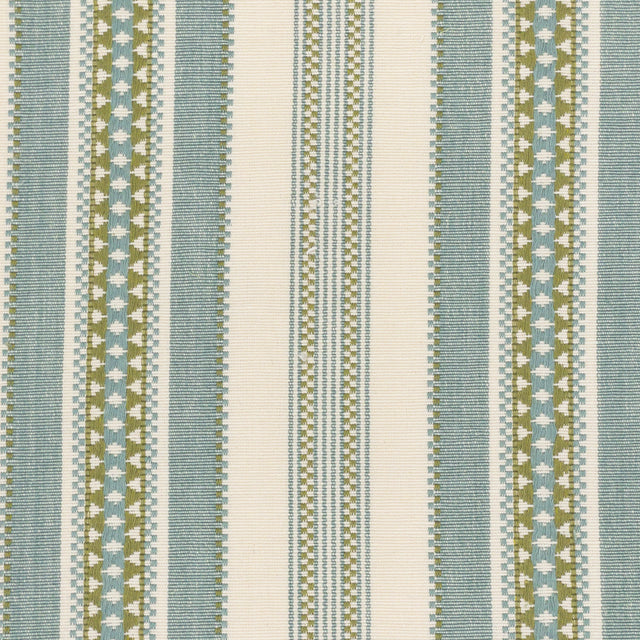 STOUT SIVA-1 SIVA 1 BAY Fabric - Eades Wallpaper & Fabric