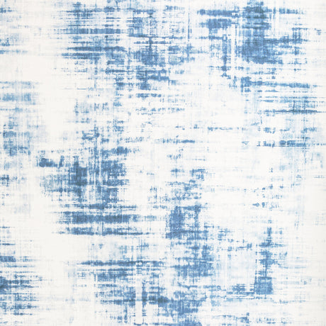 KRAVET BASICS SIXTUS.15.0 KRAVET BASICS SIXTUS-15 Fabric - Eade's Wallpaper
