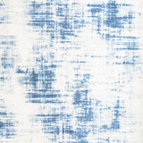 KRAVET BASICS SIXTUS.15.0 KRAVET BASICS SIXTUS-15 Fabric - Eade's Wallpaper