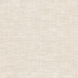STOUT SIZZ-1 SIZZLE 1 BONE Fabric - Eades Wallpaper & Fabric
