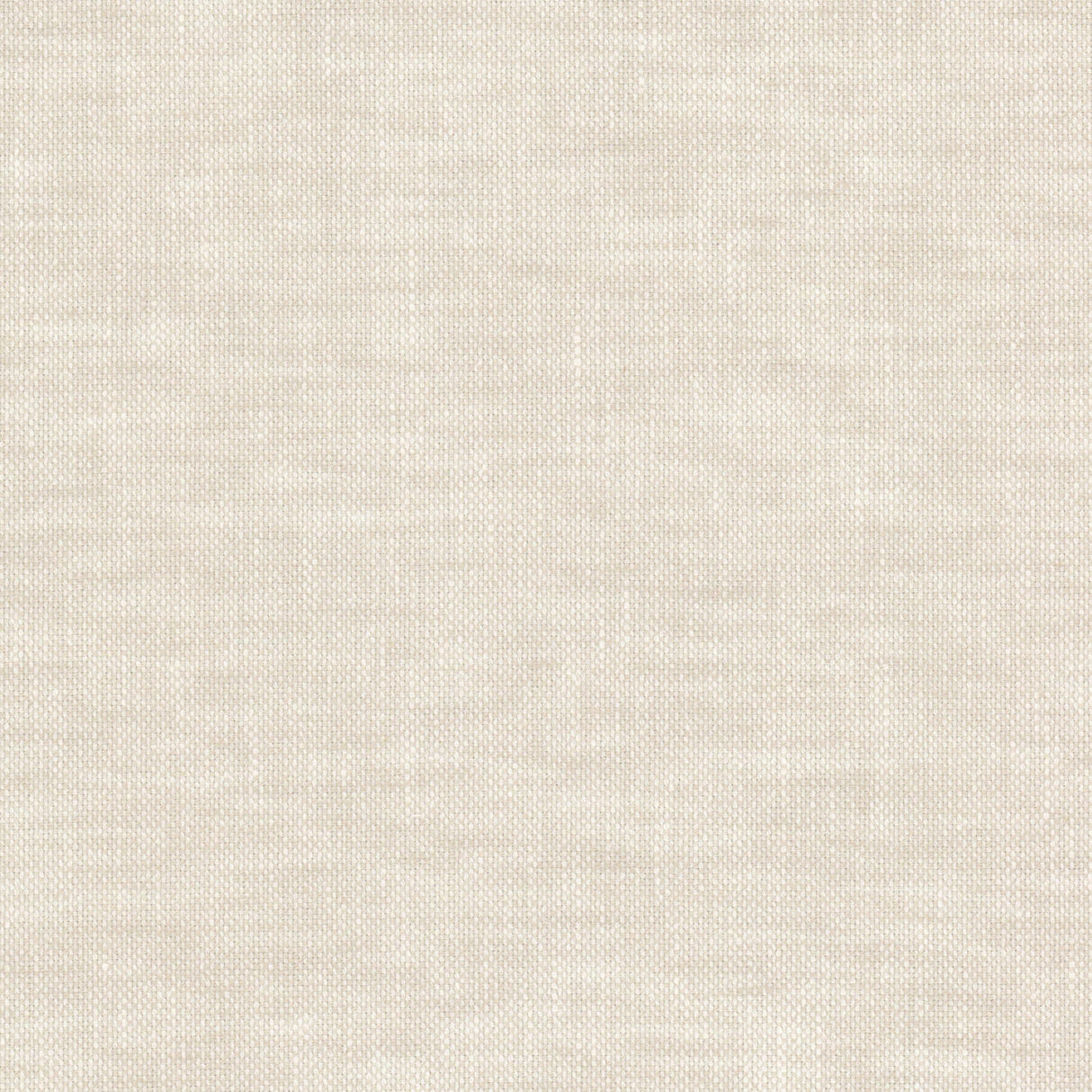 STOUT SIZZ-1 SIZZLE 1 BONE Fabric - Eades Wallpaper & Fabric