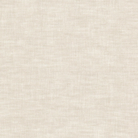 STOUT SIZZ-1 SIZZLE 1 BONE Fabric - Eades Wallpaper & Fabric