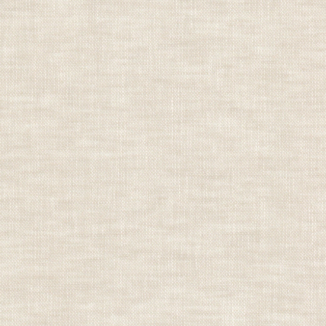 STOUT SIZZ-1 SIZZLE 1 BONE Fabric - Eades Wallpaper & Fabric