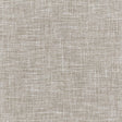 STOUT SIZZ-2 SIZZLE 2 SANDSTONE Fabric - Eades Wallpaper & Fabric